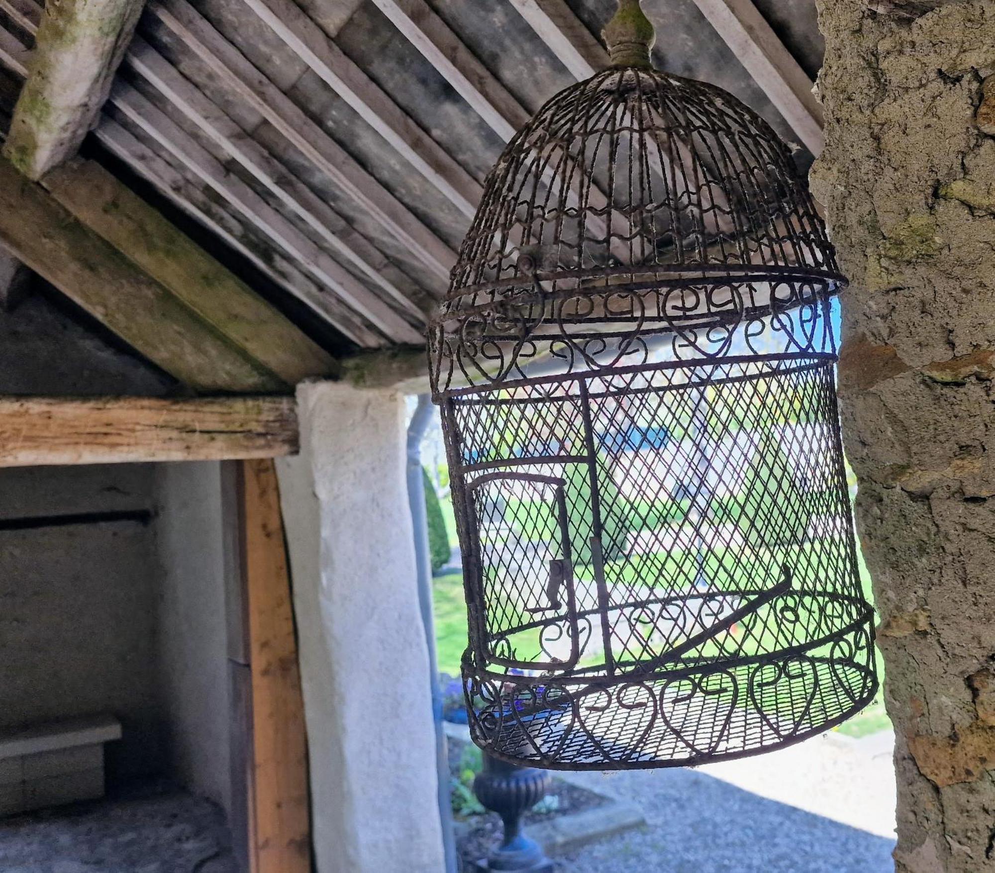 Domaine Des Clos Vallees Longnes Zewnętrze zdjęcie