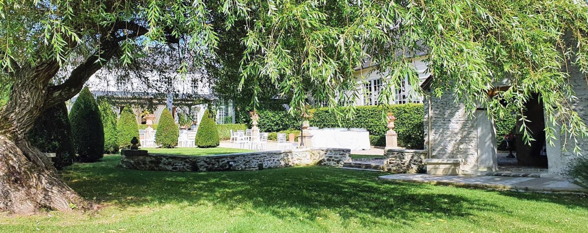 Domaine Des Clos Vallees Longnes Zewnętrze zdjęcie